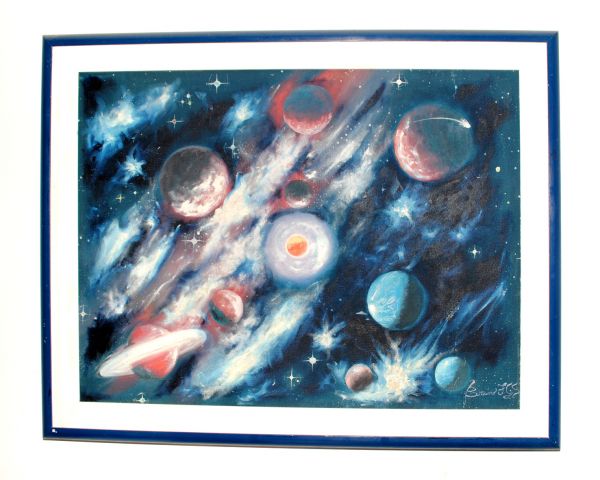 quadro