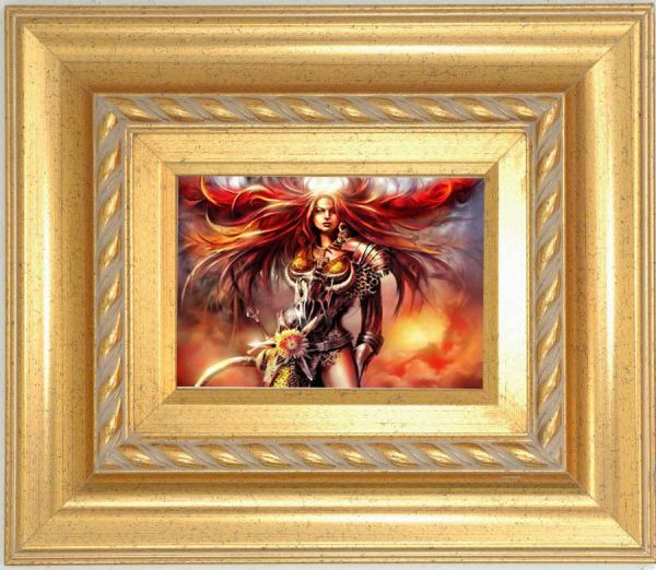 ANJO DE FOGO 02